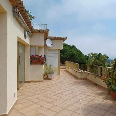 Apartment Velas 3 18 Fantastico Con Vistas