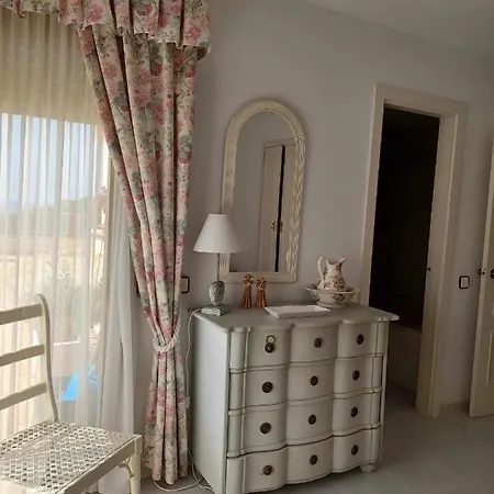 Daire Velas 3 18 Fantastico Con Vistas *
